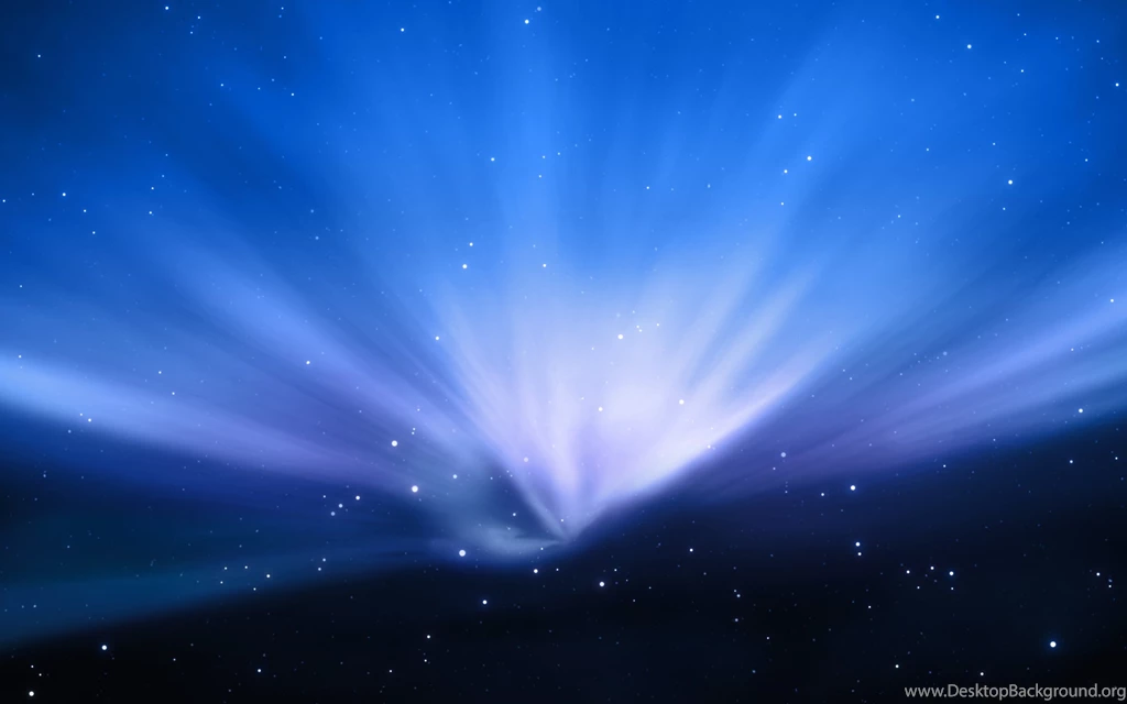 Eee Wallpapers
