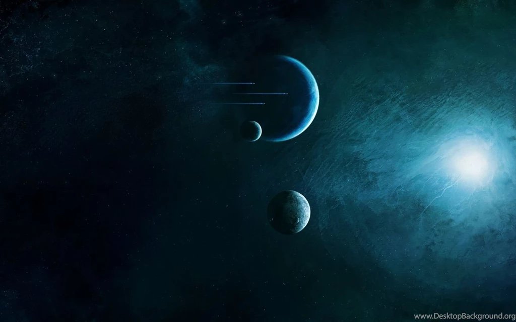 Hilarious Cosmos Screensavers For Android Tablet Lenovo IdeaPad ...