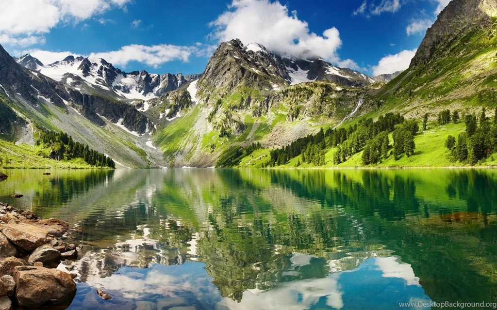 Asus Eee Pad Transformer Desktop Wallpapers • 119 High Definition ...
