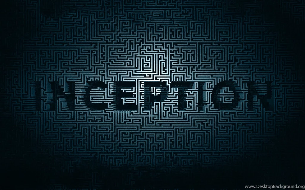Trololo Blogg: Wallpapers Iphone Inception