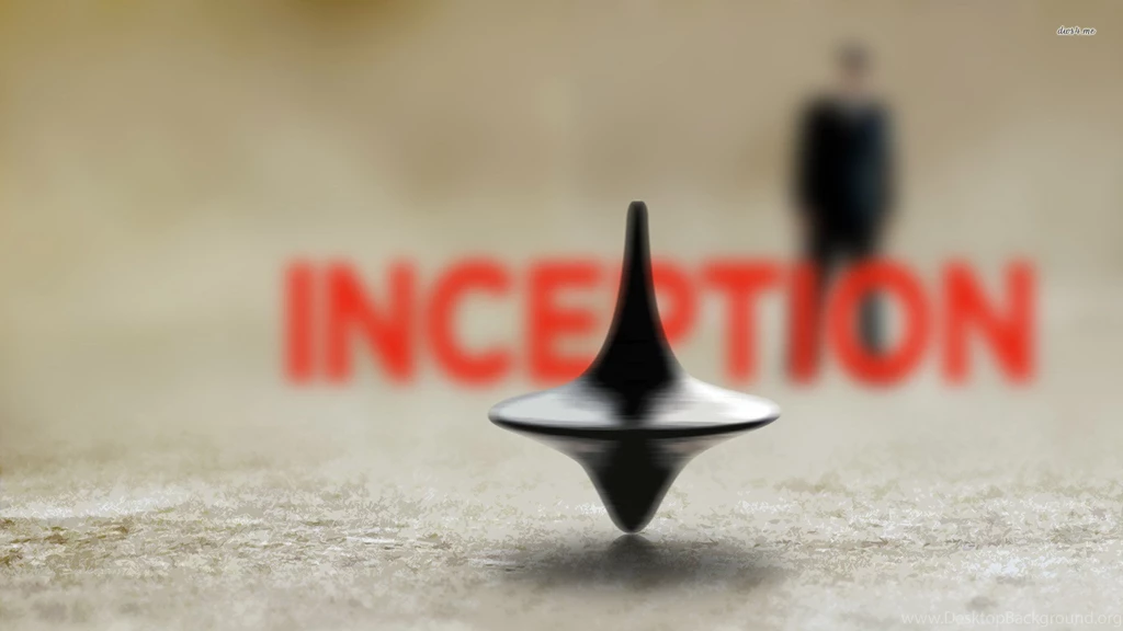 26716 Inception 1920x1080 Movie Wallpapers