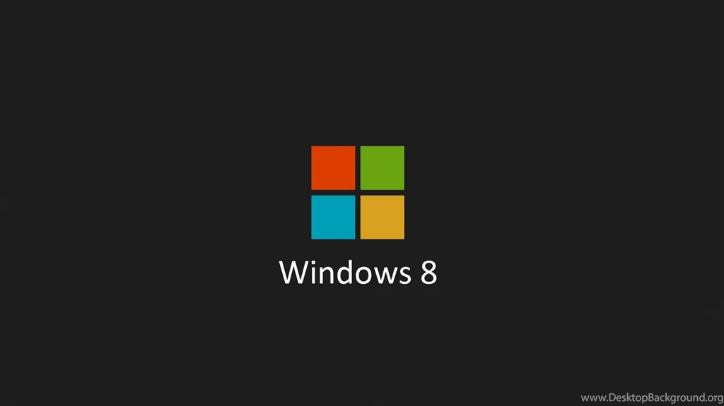 Free Download Wallpapers HD : Windows 8 New Wallpapers Hd For ...