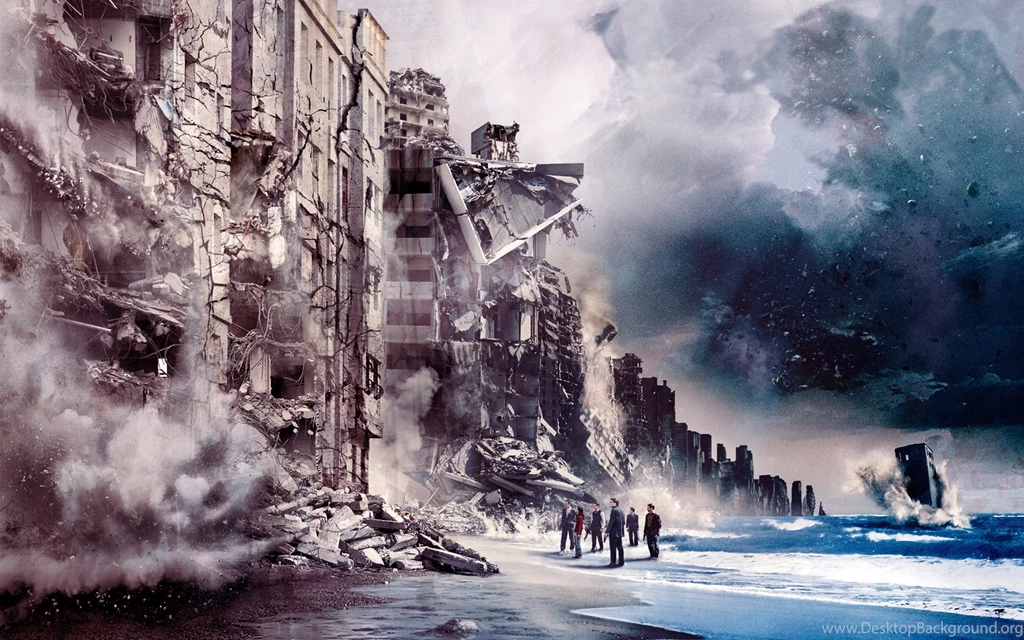 Inception HD Lovely Wallpapers Free HD Wallpapers Download ...
