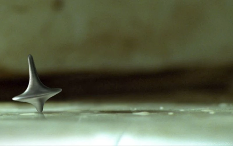 Movies,Inception Movies Inception 1280x800 Wallpapers – Movies ...