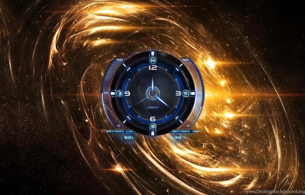 Spiral Galaxy Live Wallpapers Android Apps On Google Play