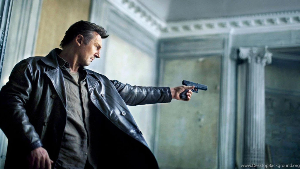 Shawn Oakman Images Wallpapers Widescreen