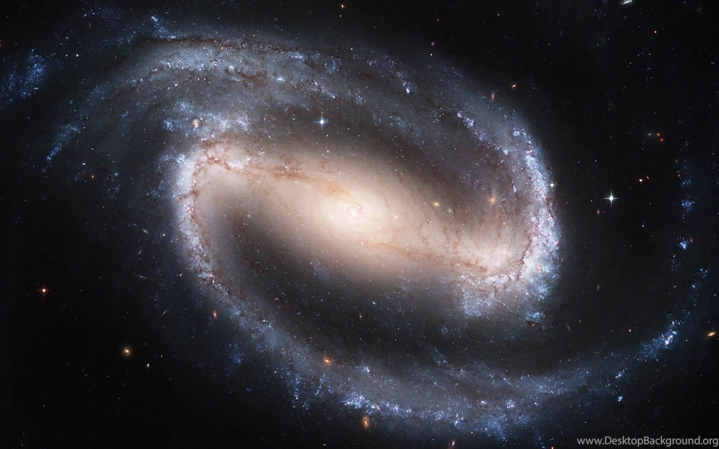 Spiral Galaxies Hd (page 3) Pics About Space