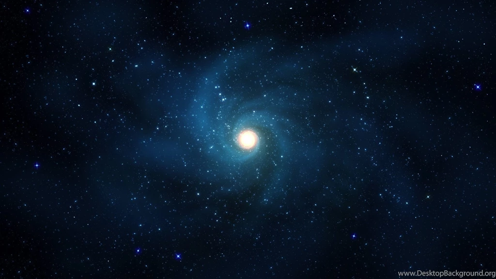 Spiral Galaxy Hd Wallpapers