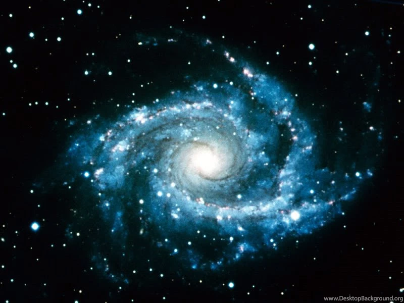HD Spiral Galaxy Planets (page 2) Pics About Space