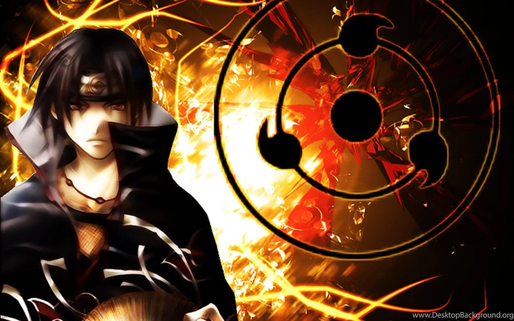 Naruto Wallpapers High Definition Amazing   Fullwidehd.com