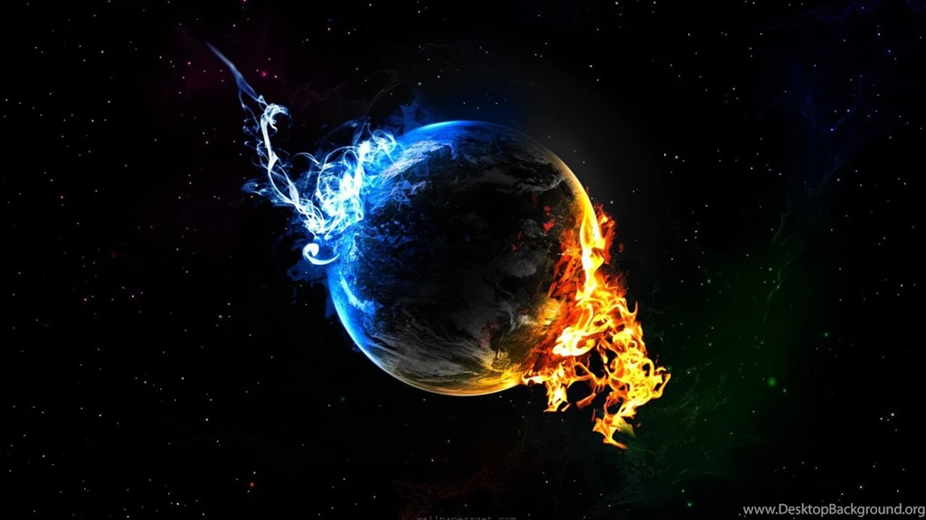 Nasa Space Wallpapers 05, HD Desktop Wallpapers