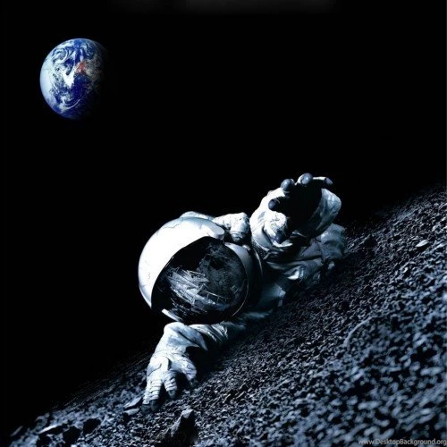 NASA