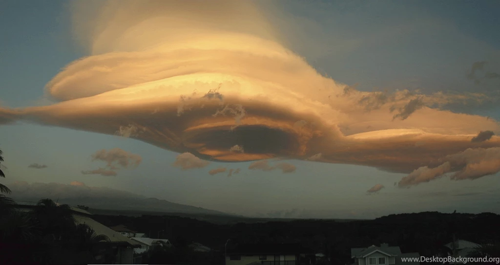 Nasa Wallpapers   NASA Photo (14498363)   Fanpop