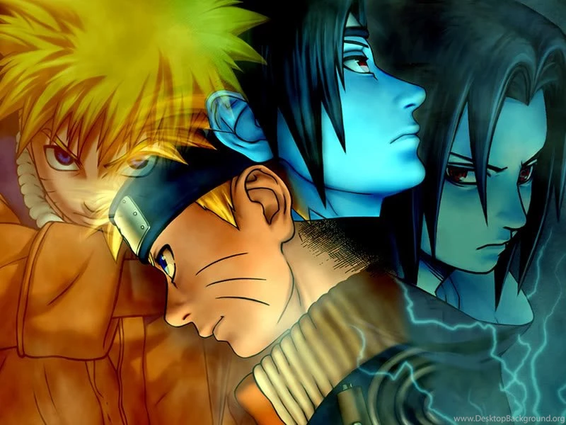 Viewing Hei Sasuka 's Profile