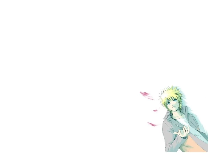 Naruto Shippuden Naruto Uzumaki White Backgrounds 1600x1200 ...