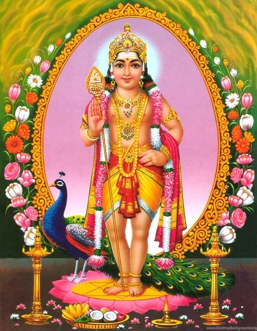God Wallpapers God Desktop Wallpapers Download Cliparts Mania.com