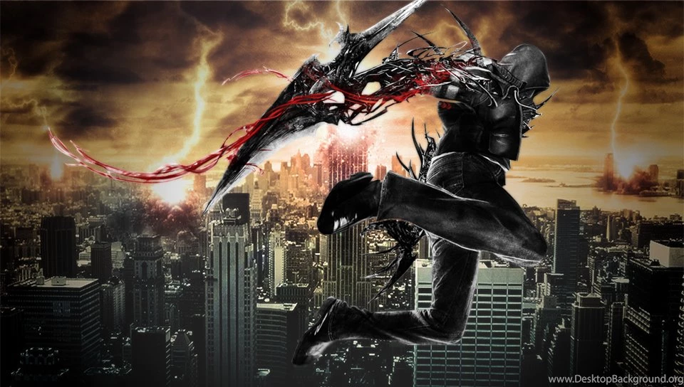Wallpapers PS Vita Wallpapers Free Wallpapers PS Vita Wallpapers ...