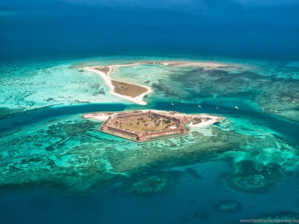 Key West Wallpapers