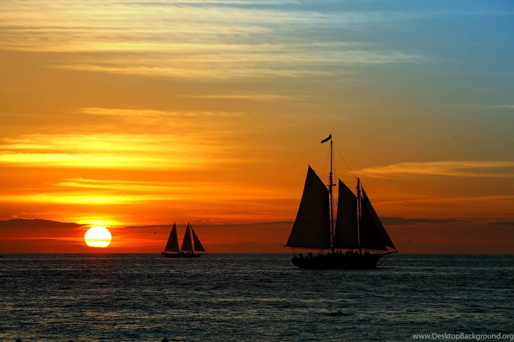 HQ 1800x1200px Resolution Key West