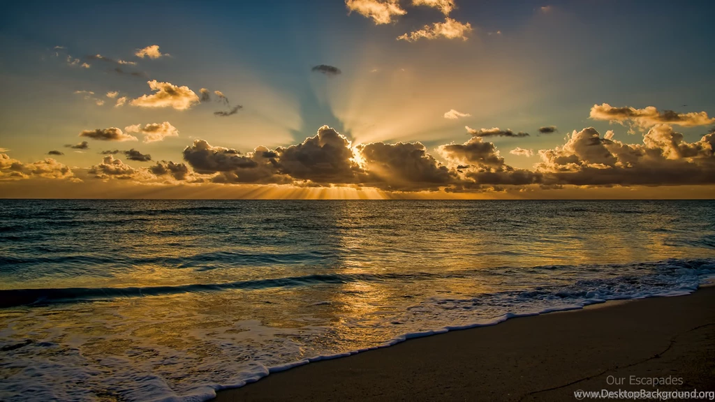 Key West Wallpapers