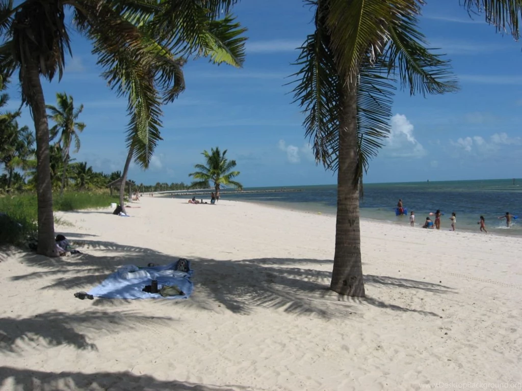 Key West Beach Pictures Wallpapers HD Fine