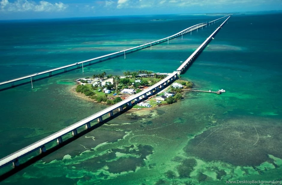 800x624px Key West 81.52 KB