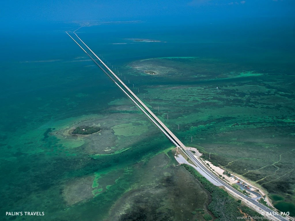 Key West