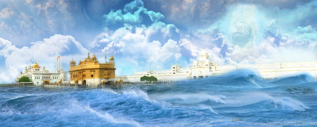 Big Screen Wallpapers Wallpapers Zone