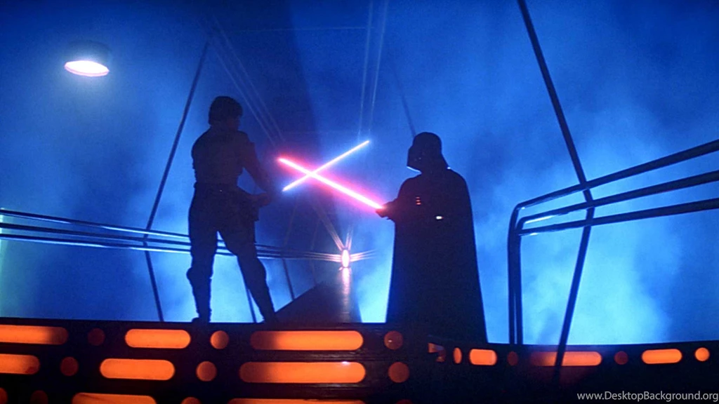 Star Wars Pictures & Images