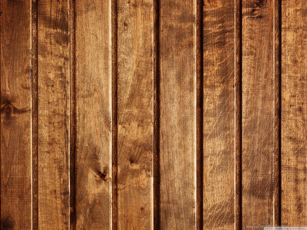 Wood Panels Wallpapers Full HD [2800x2100]   Free Wallpapers Full Hd ...