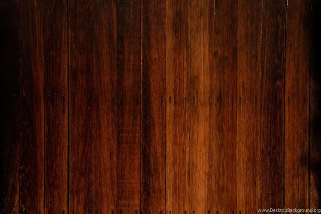 Creative Wood Paneling Wallpapers — Panel Remodels : Wood Paneling ...