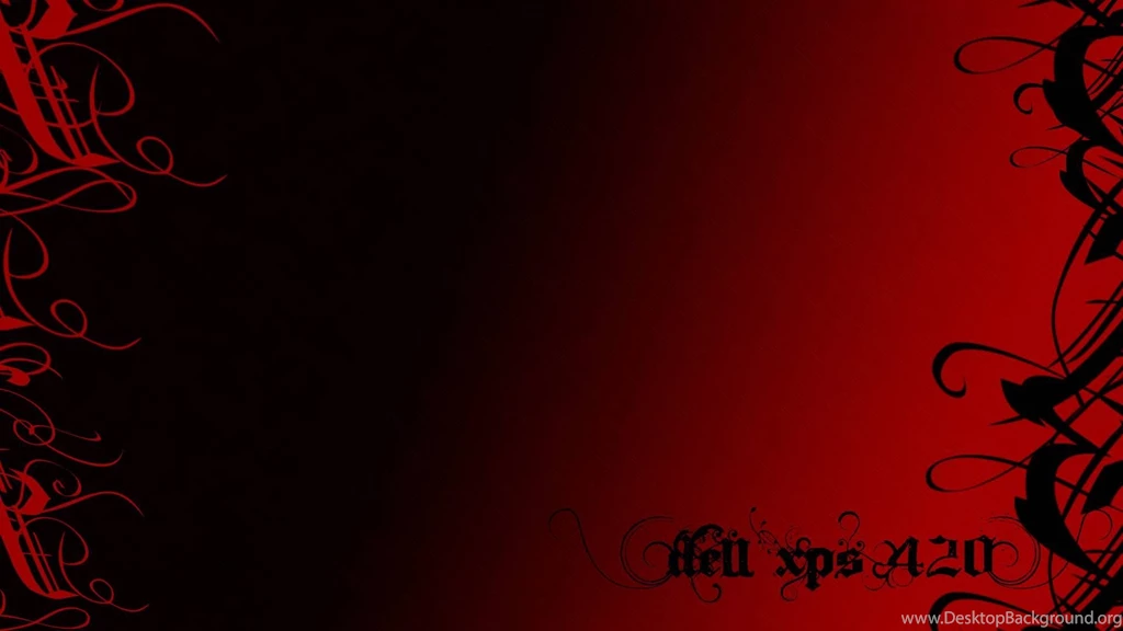Images For Dell Xps Wallpapers Hd