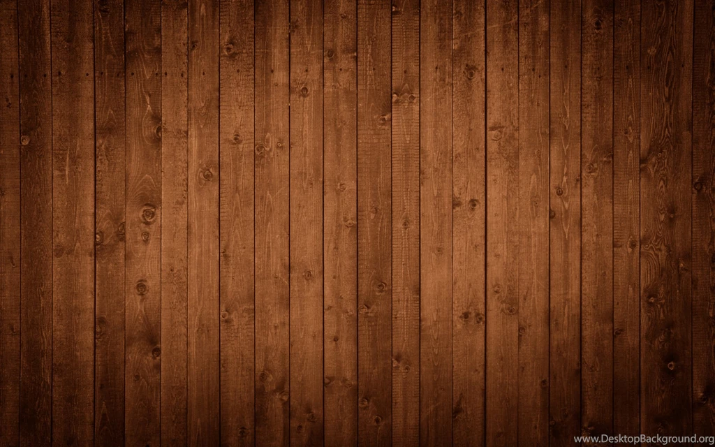 Rooms   The Nordic Inn