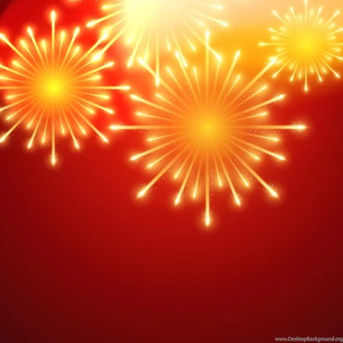 Firework Backgrounds Wallpapers Zone