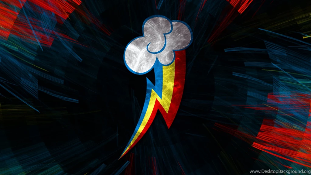 Rainbow Dash Wallpapers By TygerxL On DeviantArt