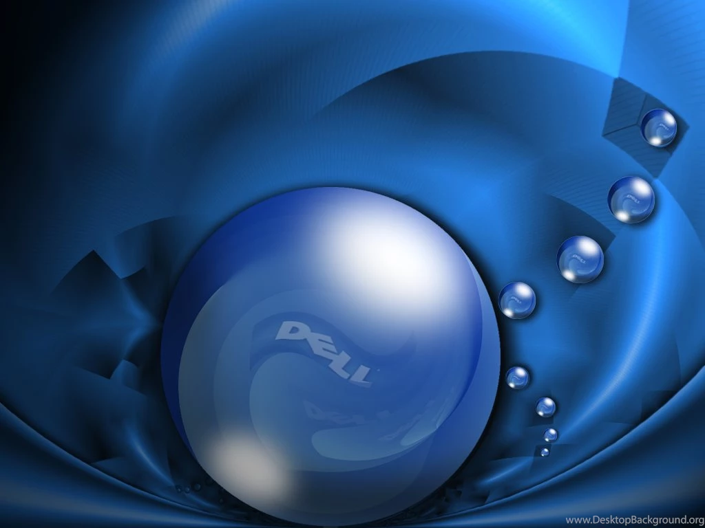 Hd Dell Wallpapers Dell Wallpapers Dell Desktop Wallpapers Dell ...