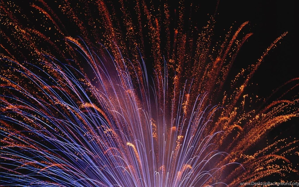 New Year Fireworks Wallpapers Android Apps On Google Play