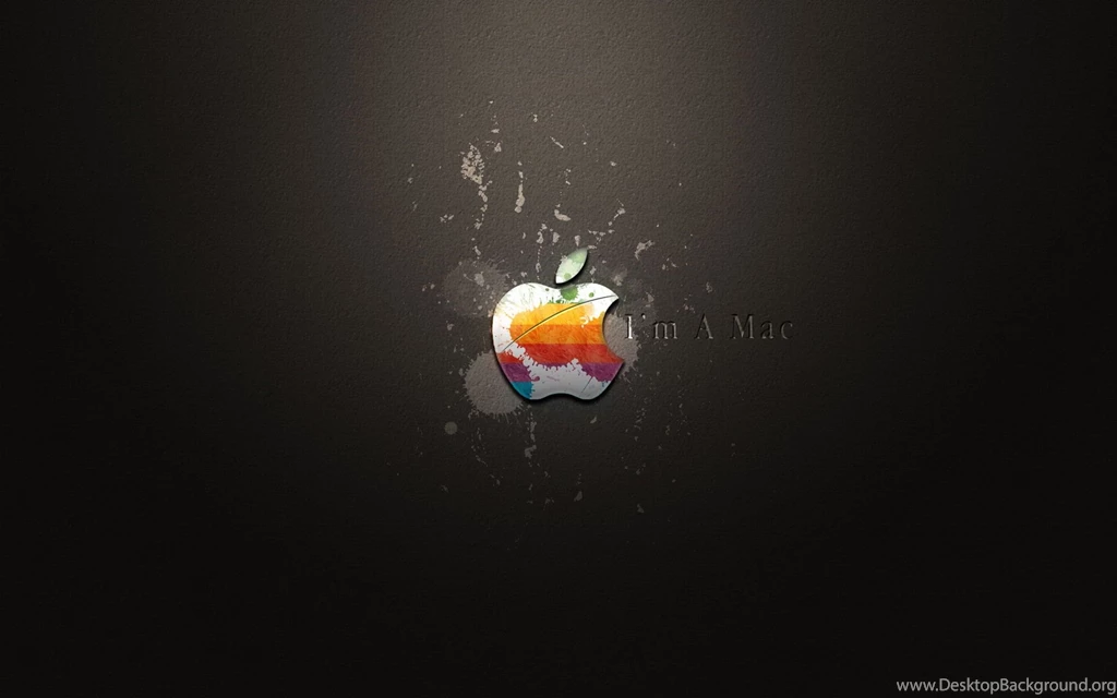 Cool Mac Backgrounds Wallpapers Cave
