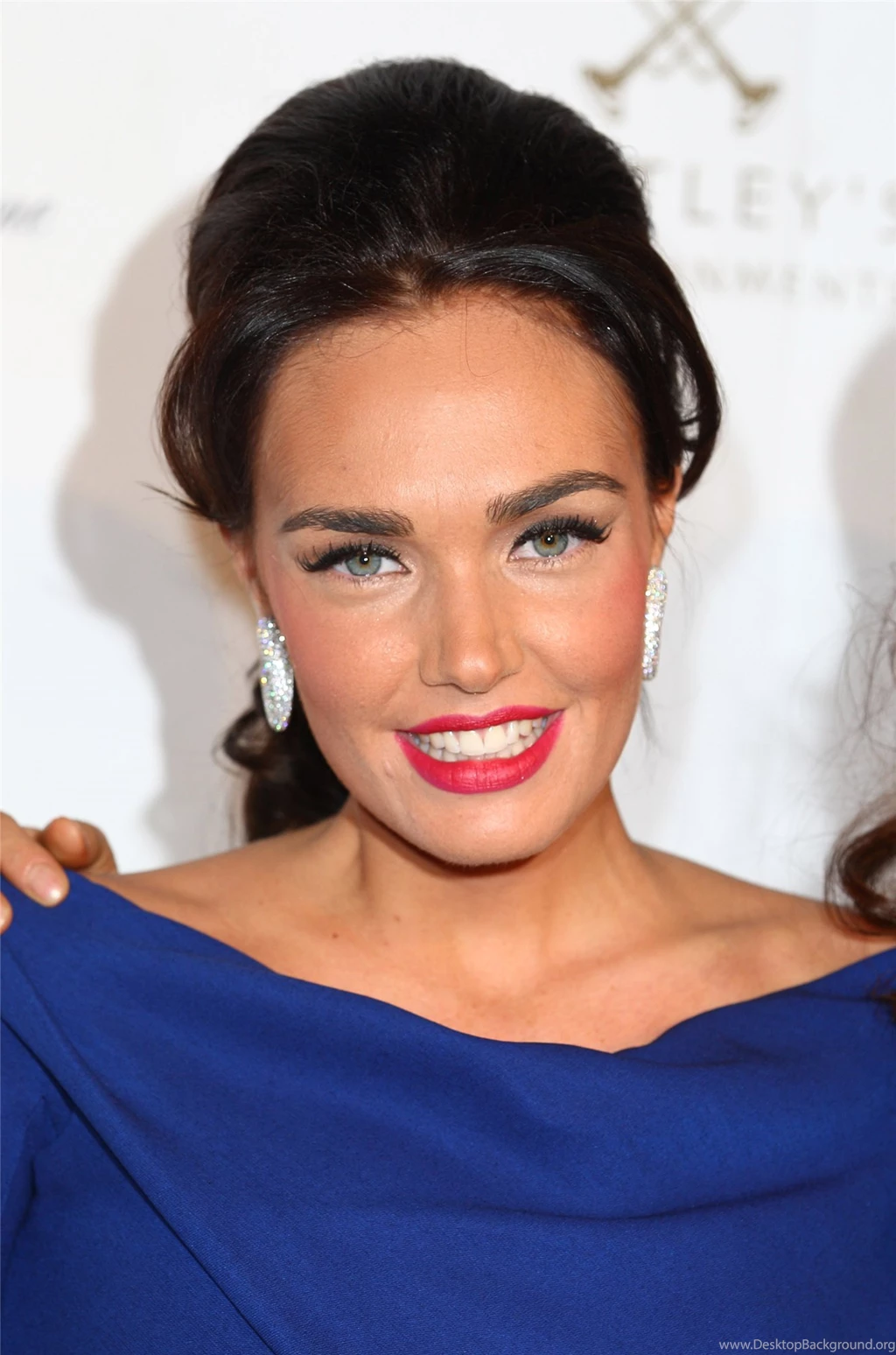 Tamara Ecclestone Photo, Pics, Wallpapers Photo