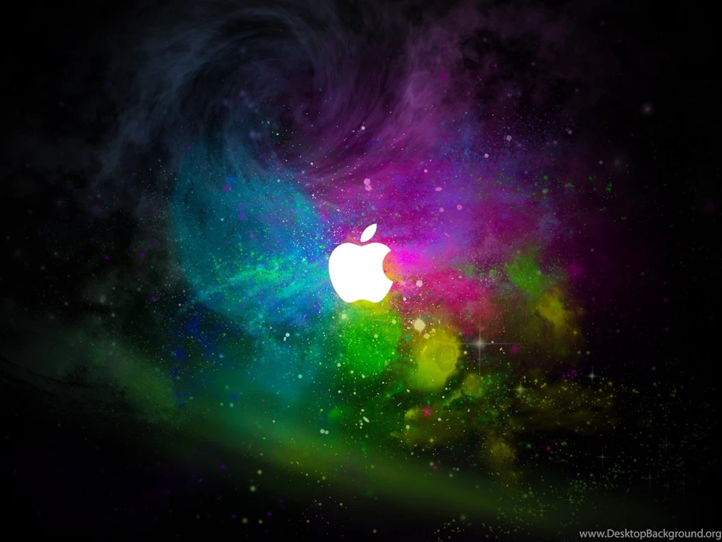 Future Technology Android Wallpapers : Other Wallpapers LocaLwom
