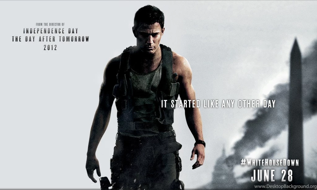 Game And Movies Archives Page 10 Of 22 HD Wallpapers Source ...