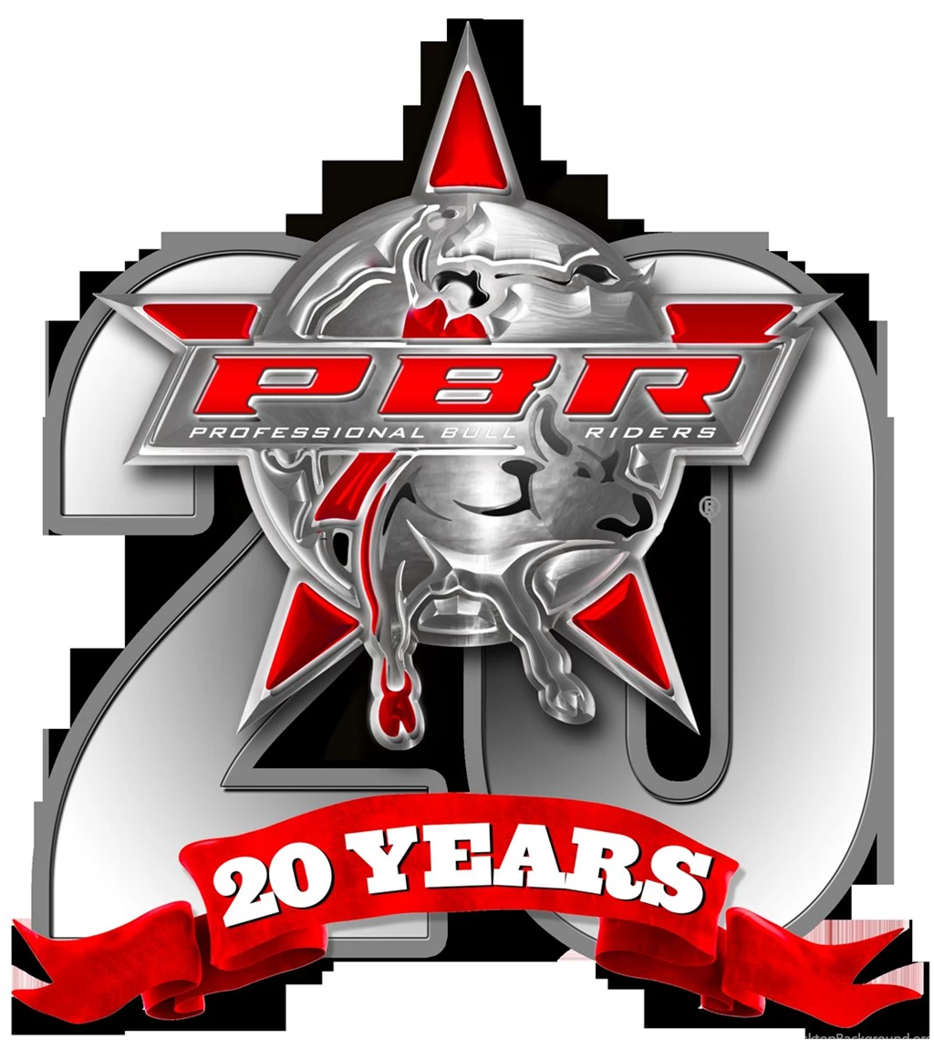 Pbr HD Wallpapers   HD Wallpapers Inx