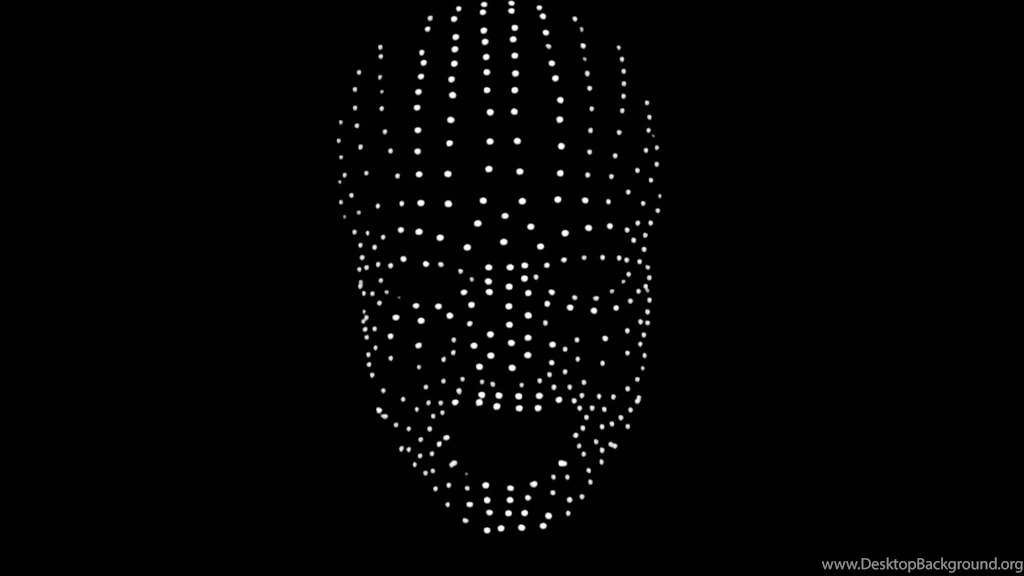 Behold (Don't Think) The Chemical Brothers   YouTube