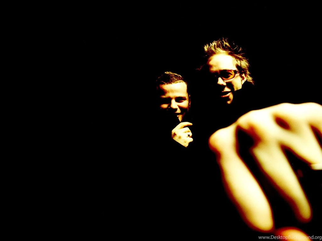 KILL4ART Website Revision