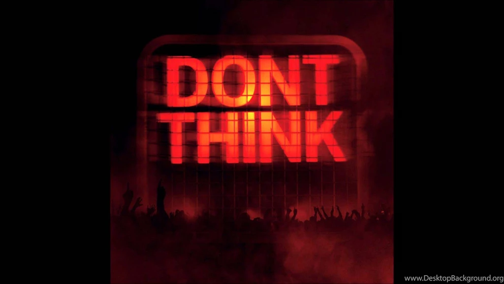 The Chemical Brothers   Horse Power / Chemical Beats [Live]   YouTube