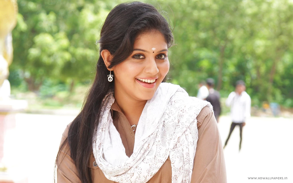 Anjali