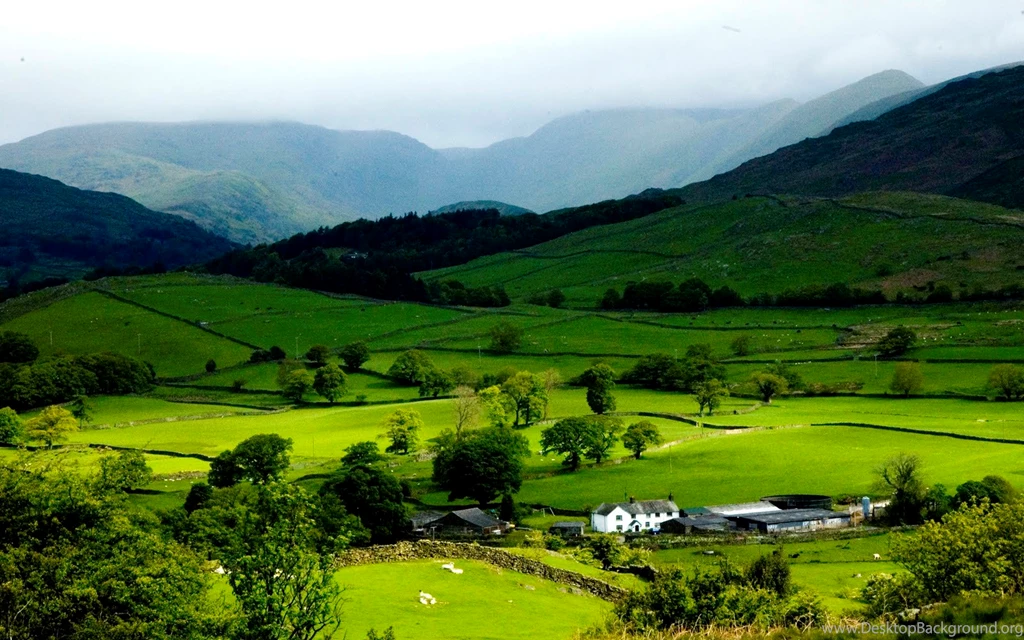 Desktop Wallpapers HD: Acer Laptop Wallpapers