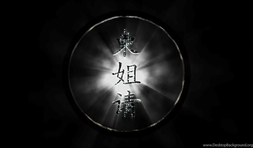 Wallpapers Fall Acer Astonish Collection Of 1024x600