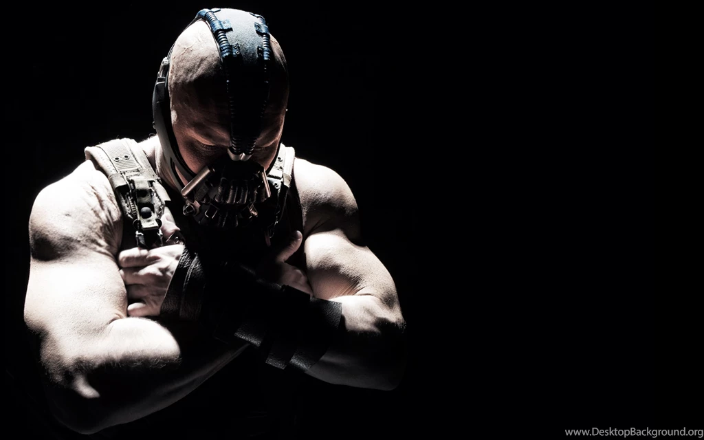 HD Bane Wallpapers And Photos