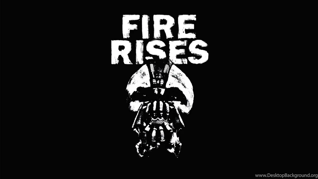 Bane Wallpapers Hd Wallpapers » WallDevil   Best Free HD Desktop And ...